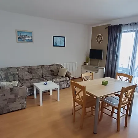 Miro- 5 Km From Opatija Apartment Matulji