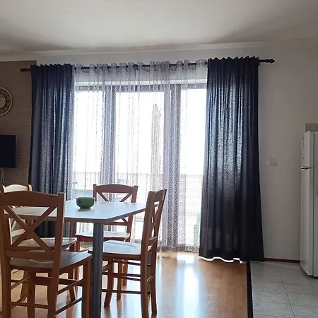 Miro- 5 Km From Opatija
