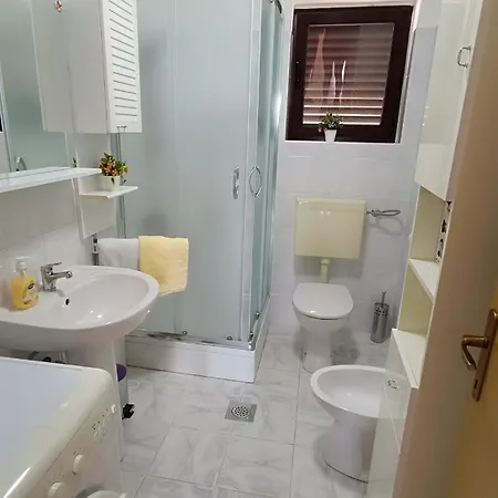 Appartamento Miro- 5 Km From Opatija